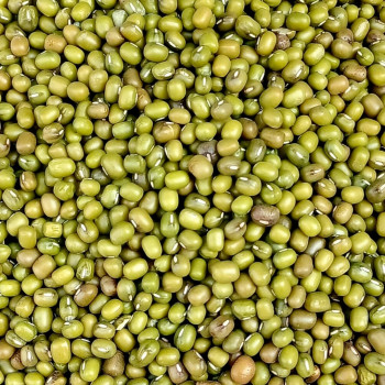 Mung Beans