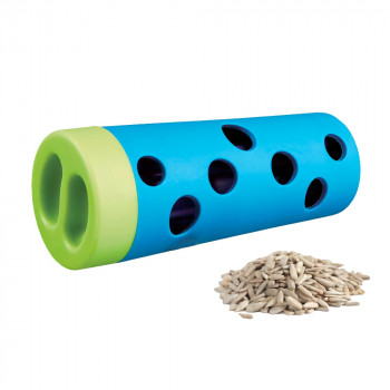 Snack Roll Toy