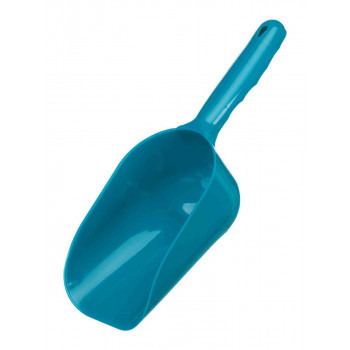 Trixie Food Scoop