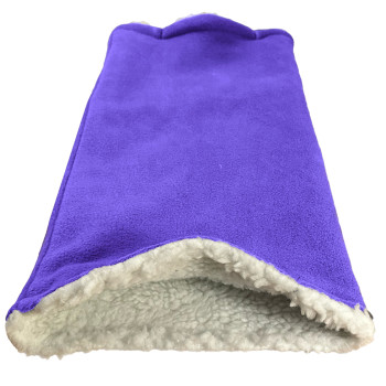 Sneaky Burrow - Grape