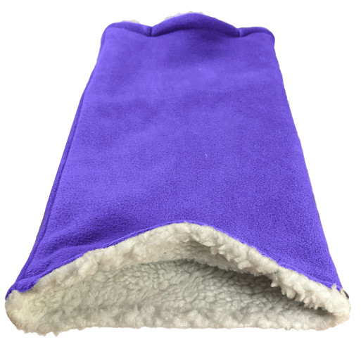 Sneaky Burrow - Grape