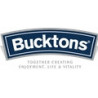 Bucktons