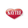 Kaytee