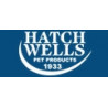 Hatchwell