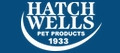 Hatchwell