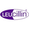 Leucillin