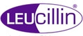 Leucillin