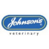 Johnsons