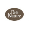 Deli Nature