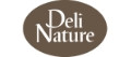 Deli Nature