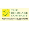 Birdcare Company