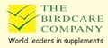 Birdcare Company