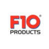 F10 Products