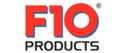 F10 Products