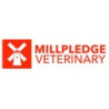 Millpledge Veterinary