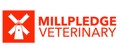 Millpledge Veterinary